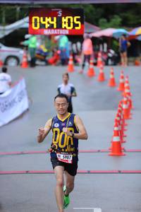 BIB: 044, 5987
                            <button type="button" onclick="openModal(5745966)" class="btn btn-primary btn-sm float-right btn-popup" data-toggle="modal" data-target=".modal-high-quality">
                        <i class="fas fa-shopping-cart"></i> Add to Cart
                    </button>
                                            <button type="button" onclick="isThisMe(5745966, true)" class="btn btn-success btn-sm float-right btn-popup btn-isme hidden" data-toggle="tooltip" data-placement="bottom" title="นี่คือรูปของคุณใช่ไหม คลิกที่นี่เพื่อเอาเข้าอัลบั้ม">
                        <i class="fas fa-plus"></i> Add to album
                    </button>
                    <button type="button" onclick="isThisMe(5745966, false)" class="btn btn-warning btn-sm float-right btn-popup btn-isnotme hidden">
                        <i class="fas fa-ban"></i> Remove from album
                    </button>